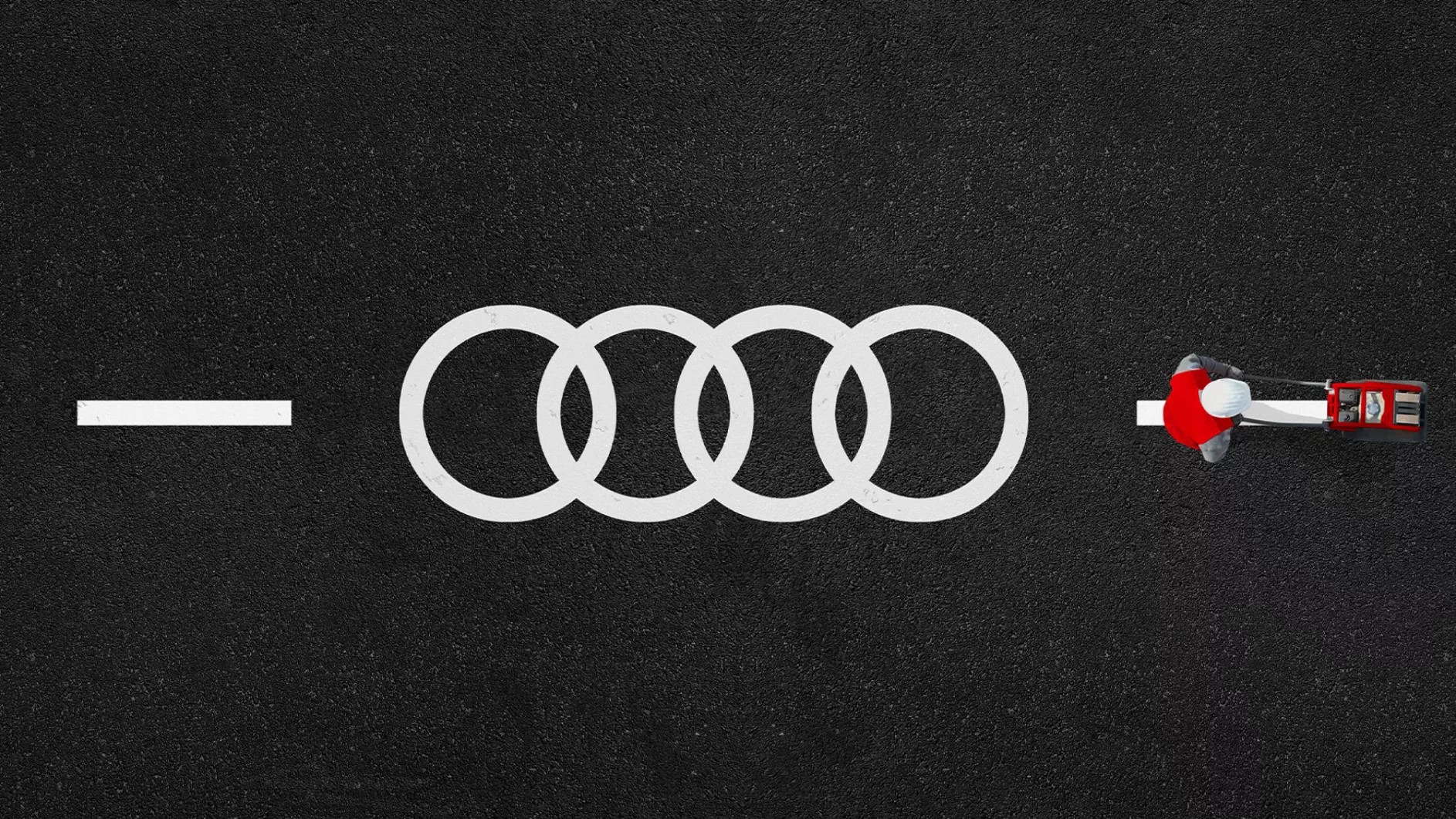 personal-contract-plan-finance-offers-audi-uk